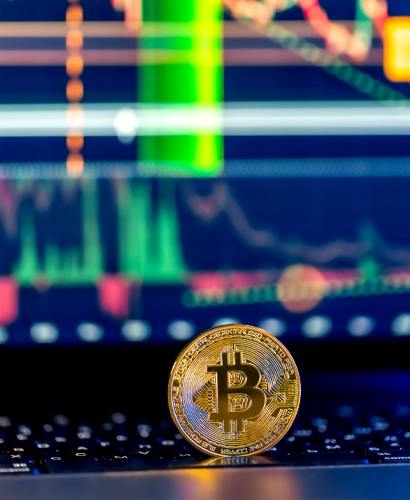 Team von Wealthicator bei der Marktanalyse